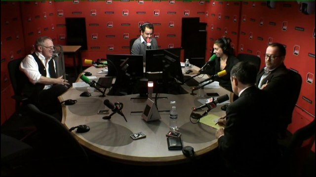 Thierry Mandon veut faire évoluer le travail dominical des administrations