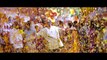 Bham Bolenath Movie Trailer :  Navdeep, Naveen Chandra : Latest Telugu Movie Trailer 2014