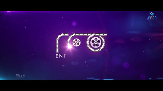 Bham Bolenath Movie : Once Upon Promo Song : Navdeep, Naveen Chandra : Latest Telugu Movie Song 2014