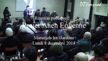 20141108 eolienne maruejols 720x400 28 min