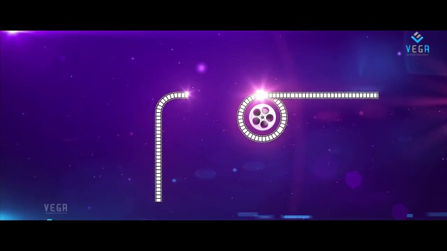 Bham Bolenath Movie : Setugaru Song Promo : Navdeep, Naveen Chandra : Latest Telugu Movie Song 2014