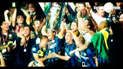 Football Emotional And Epic Moments