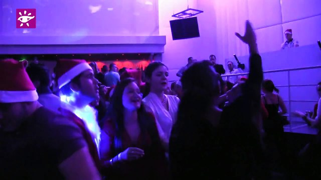 Téléthon 2014 : Les infirmières pour le Téléthon à Nimes (30)