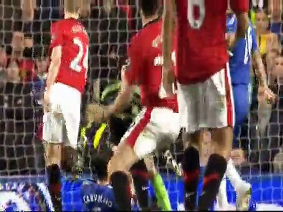 Stupid Own Goal By Goalkeeper