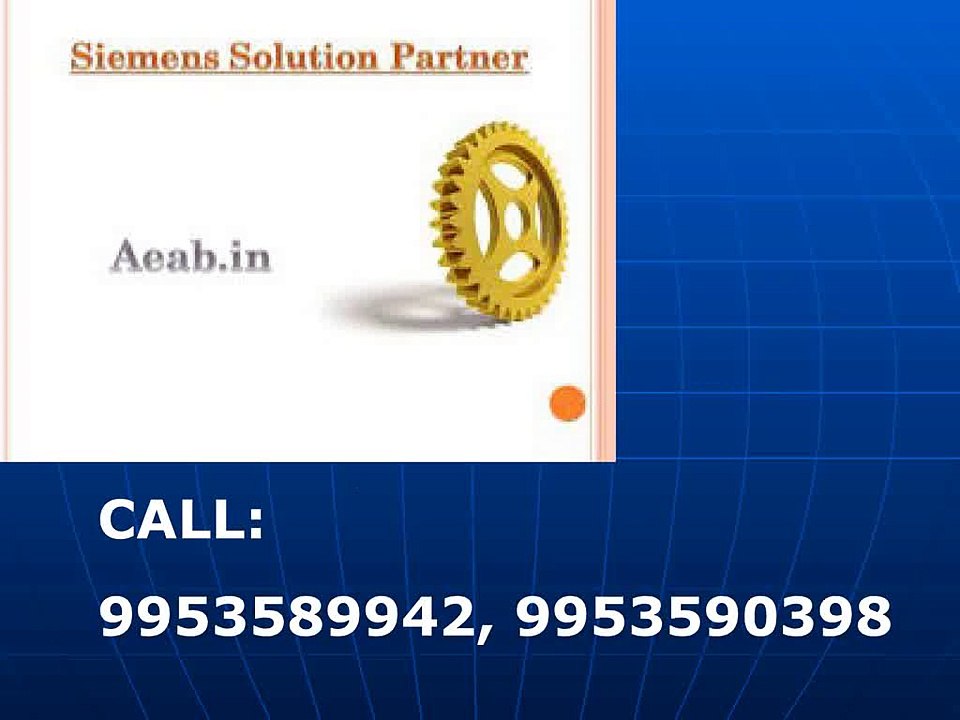 Siemens_solution_partner