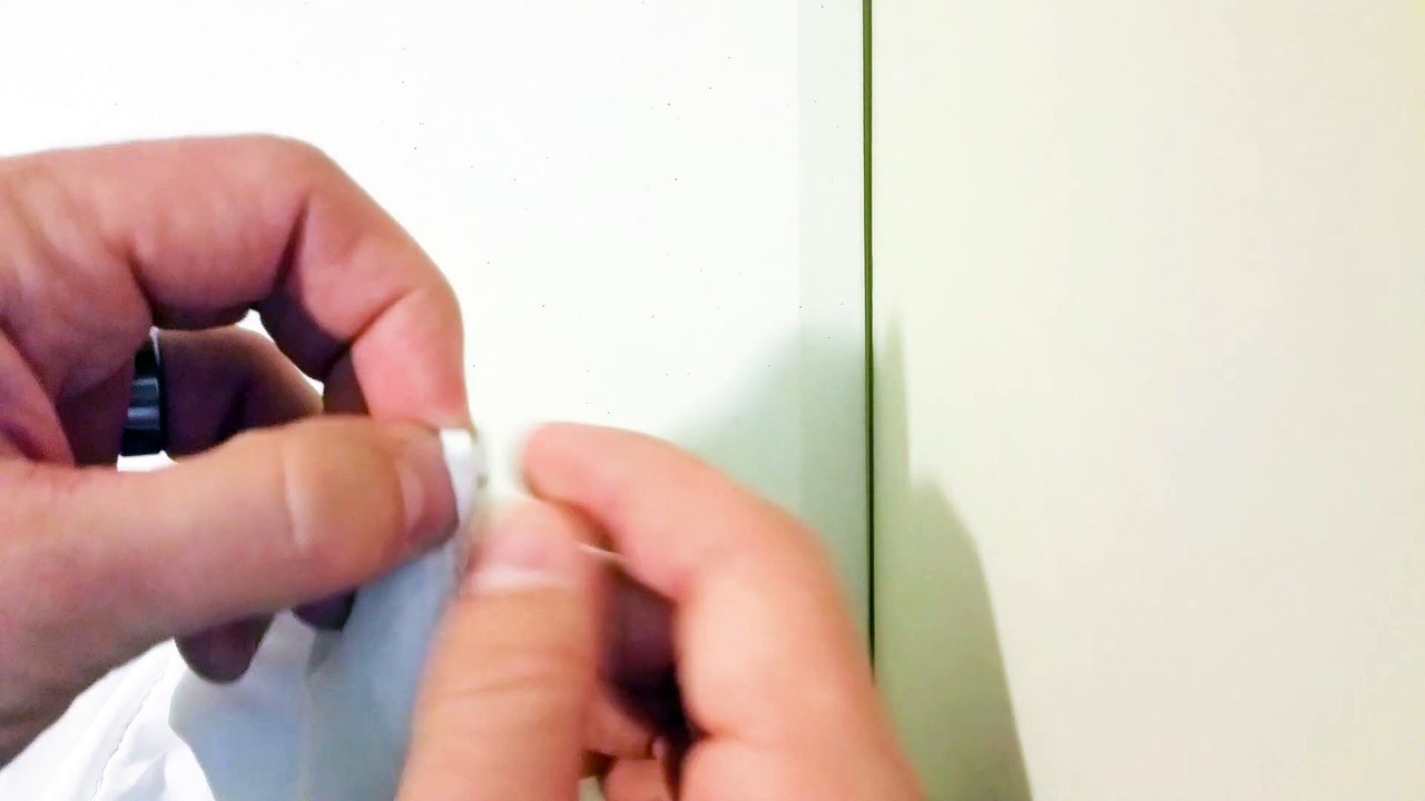 Cozy Earth Duvet and Comforter Anchor Ties