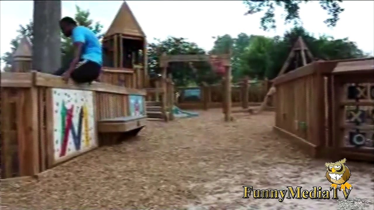 Top Funny pranks and fails Win Compilation 2013 Part 79