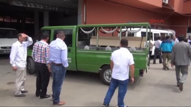 Fb'li Taraftar Cinayetinde Müebbet Hapis Cezasına Haksız Tahrik İndirimi