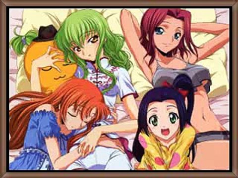 스마트폰배팅=＋＊＋= ＳoＳ６５쩜ＣoＭ =＋＊＋=온라인프로토 모바일프로토