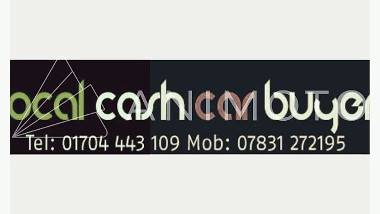 Sell Your Car Quickly at Local Cash Car Buyer