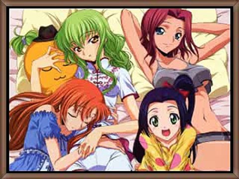 실시간배당흐름사이트=＋＊＋= ＳoＳ６５쩜ＣoＭ =＋＊＋=인터넷배팅사이트 해외배당