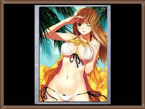 배당높은사이트=＋＊＋= ＳoＳ６５쩜ＣoＭ =＋＊＋=배당상향조절 배당률상향