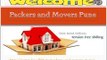 packers and movers pune @ http://www.local5th.in/packers-and-movers-pune/