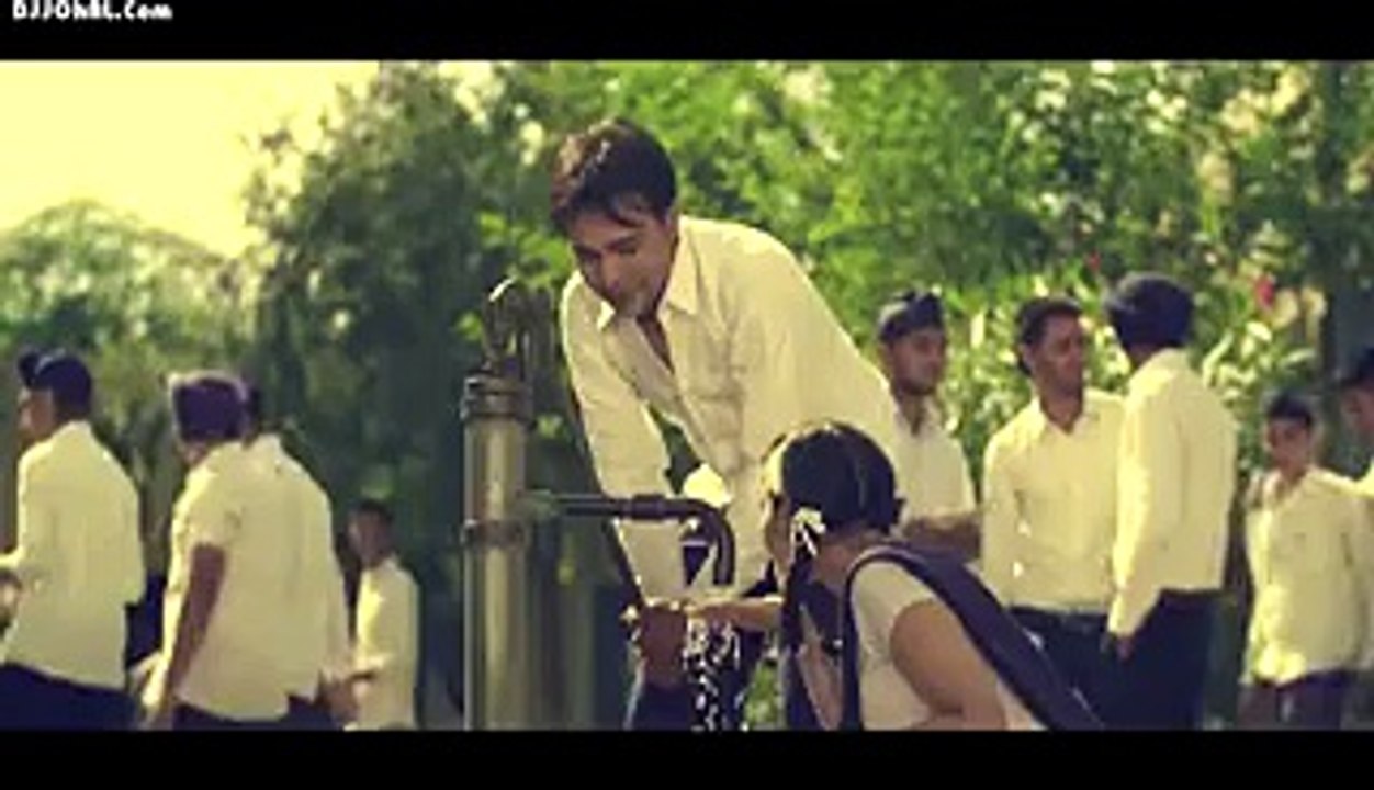 Pehla Pehla Pyar ! Gurvinder Brar ! Latest Punjabi Track 2014 ! mG