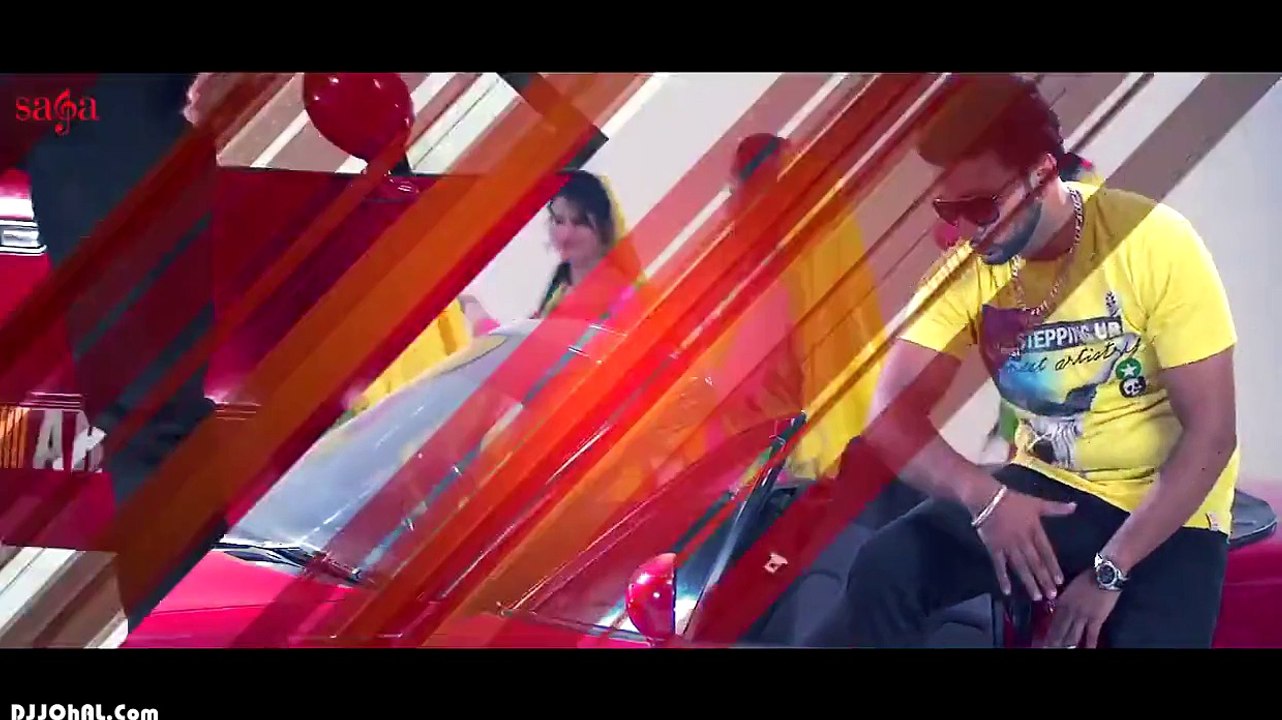 Mudka ! Manjeet Mann ! Latest Punjabi Track HD 2014 ! mG