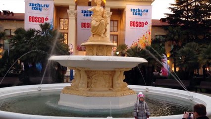 Bach wins vote for Olympic reforms