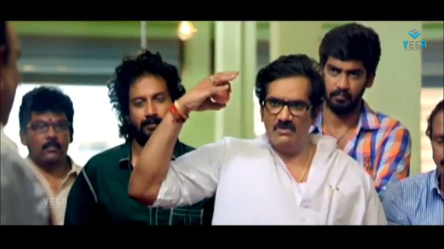 Mukunda Movie : Trailer : Varun Tej,Pooja Hegde : Latest Telugu Movie Trailer 2014