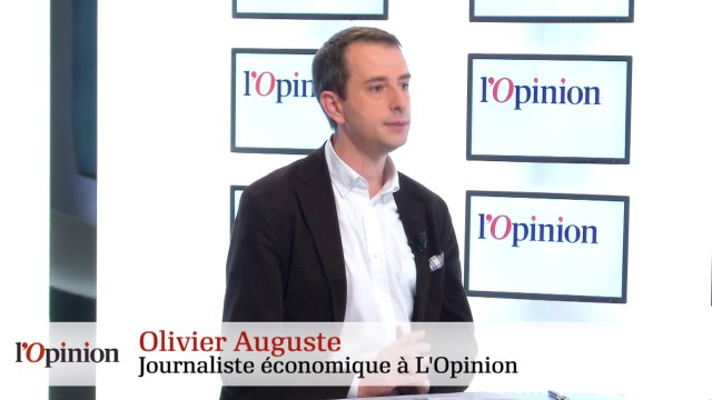 Décryptage : Le nombre de CDD explose : quelles solutions ?