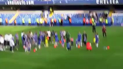 Bu Zamana Kadar Hiç Böyle GOOL İzlemediniz