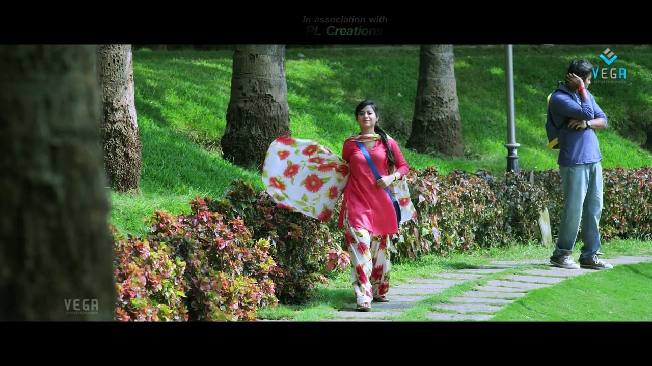 Ladies And Gentlemen Movie : Ardham Kani Promo Song : Latest Telugu Movie Song 2014