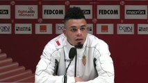 FOOT - L1 - ASM - Rivière : «On avait à coeur de gagner pour Falcao !»