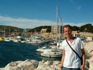 Voyage en images 🌍