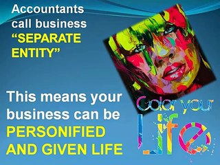 Innovative Management Solutions - Business a smart person