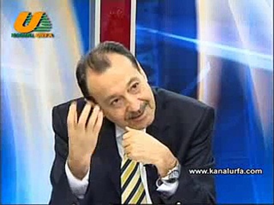 DİLEK ÇİFTÇİ İLE DİLEKÇE GÜNDEM 09 ARALIK 2014 BoLuM 2