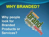 Innovative Management Solutions - Branding products or services