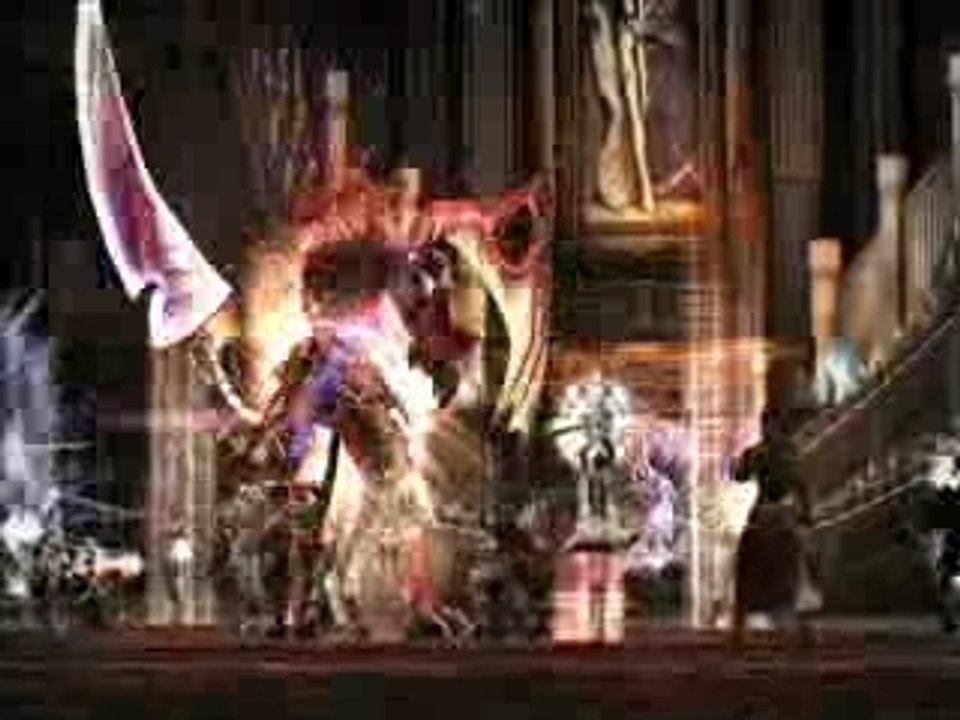 amv linage