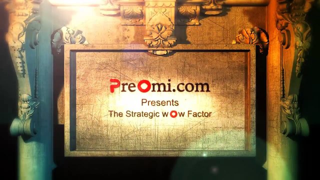 Marketing Agency Virginia Beach VA - (757) 663-5455