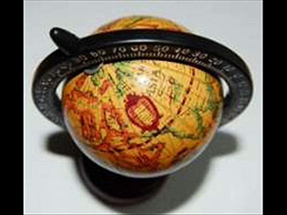 LDM 2 décembre 2014 guerres et révolutions