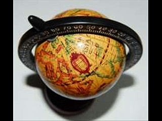 LDM 2 décembre 2014 guerres et révolutions