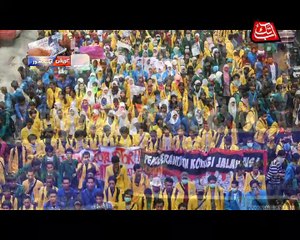 Abb Takk - Package - Anti Corruption Day 09-12-2014