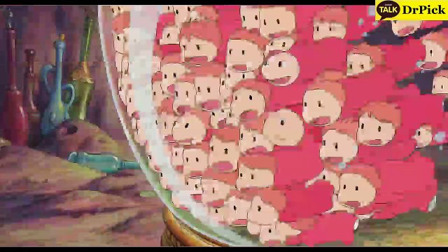 안­전­놀­이­터­토­토­사­이­트《¤〓¤­ｖ­ｉ­s­ａ­１­０­０­４­닷­ｃ­ｏ­ｍ­¤〓¤》사­설­배­팅­ 안­전­한­놀­이­터­안­전­놀­이­터­