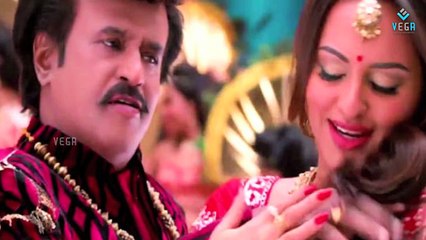 God's Worst Punishment for Rajinikanth : Latest Tamil Film News