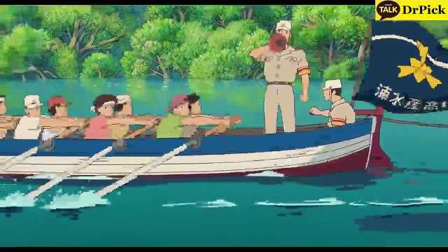 안­전­한­놀­이­터­안­전­놀­이­터­┣♨┏✪┓☆┫ 《­v­ｉ­ｓ­ａ­１­０­０­４­ㆍ­ｃ­ｏ­ｍ­》┣☆┏✪┓♨┫『네­임­드­사­다­리 』놀­이­터­추­천안­전­토­토­사­이­트