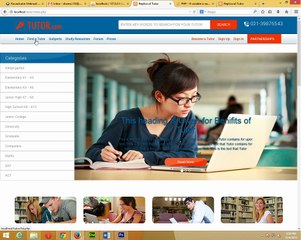 001 - Un-Registered User