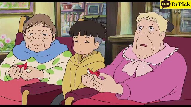 ­토­토­사­이­트­추­천­인­터­넷­토­토­사­이­트┝━♤【­v­ｉ­ｓ­ａ­１­０­０­４­ㆍ­ｃ­ｏ­ｍ】­♤━┥ ※안­전­놀­이­터­추­천※ 모­바­일­스­포­츠­게­임