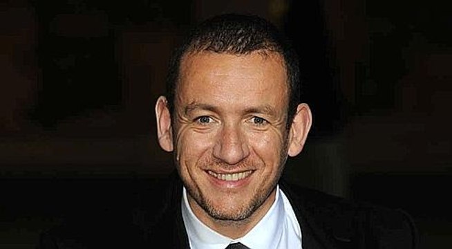 Le message de Dany Boon à Miss France 2015 - ZAPPING PEOPLE DU 09/12/2014