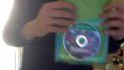 (thegamer) far cry 4 découverte du jeux