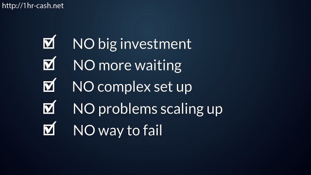 Applying for jobs online