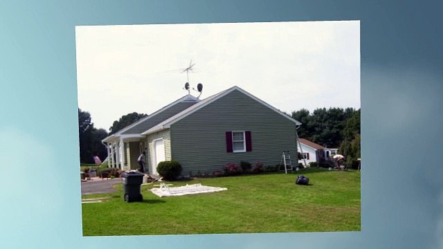 E Stanley Contracting - (302) 723-0714