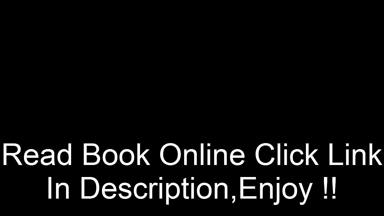 Sylvia Day Releases New Excerpt from Captivated by You