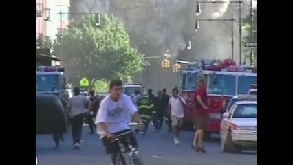 الولايات المتحدة تكشف عن وسائل التعذيب لدى السي اي ايه