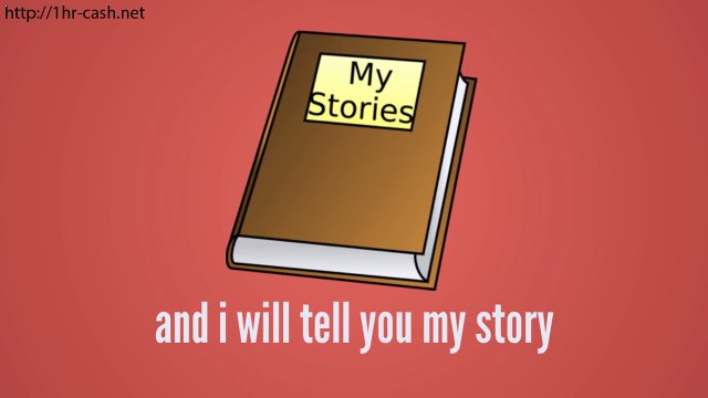 Work at home transcription jobs for you