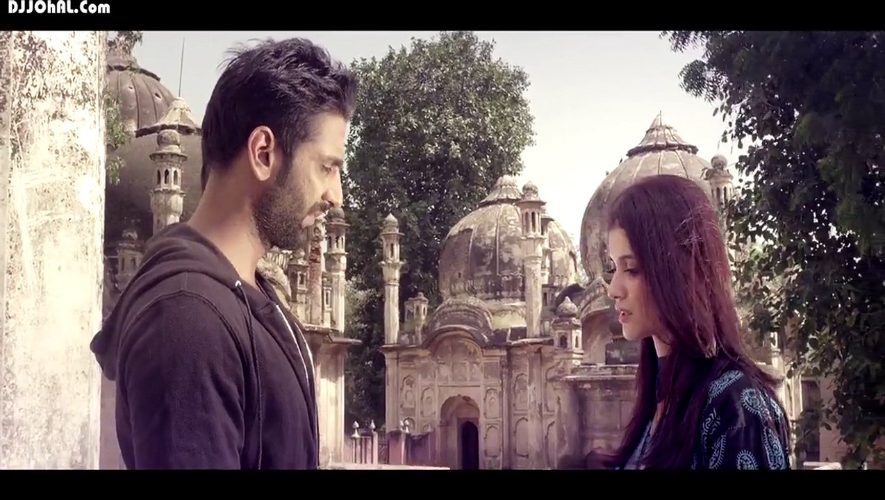 Forget Me ! Meet ! Latest Punjabi Track HD 2014 ! mG
