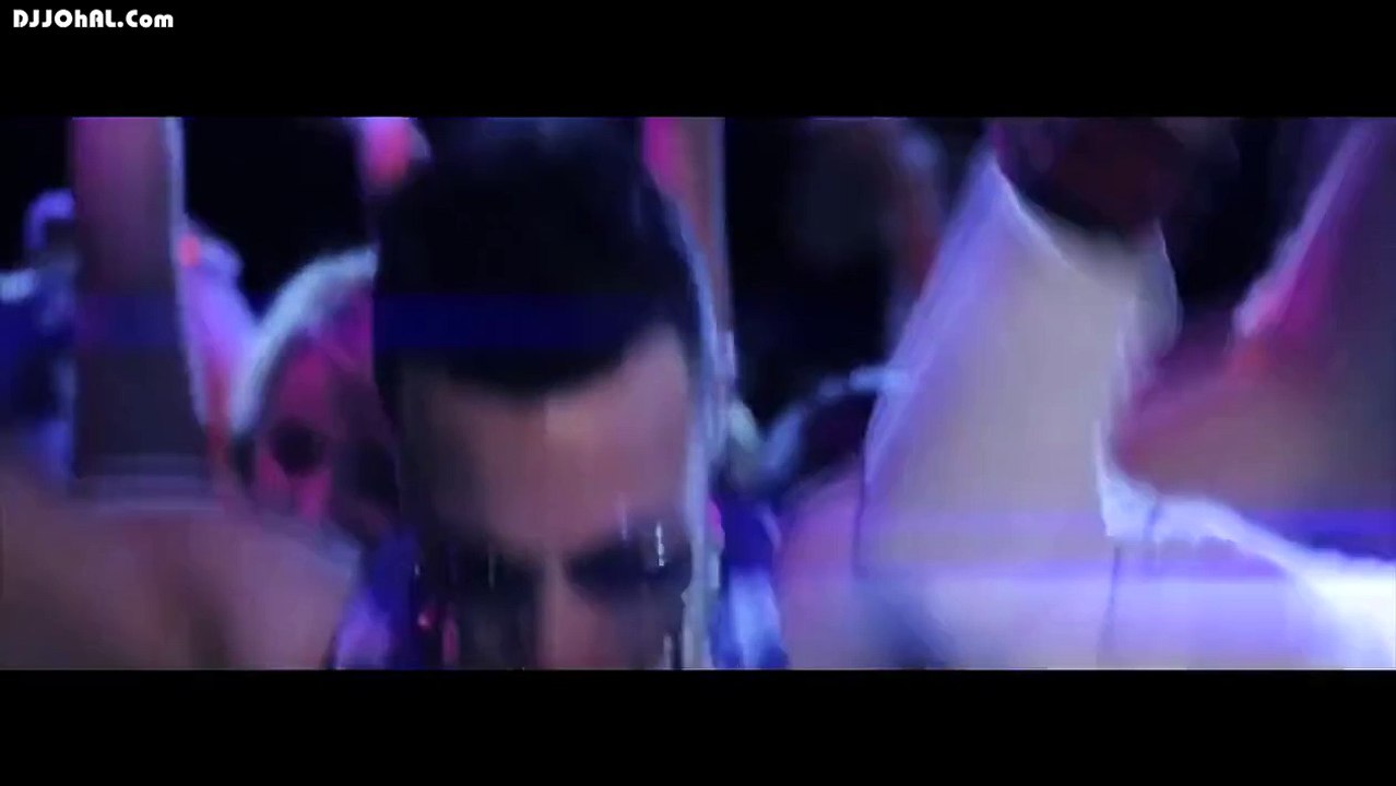 Nasha ! Shar.S Ft. Ravi RBS ! Latest Punjabi Track HD 2014 ! mG