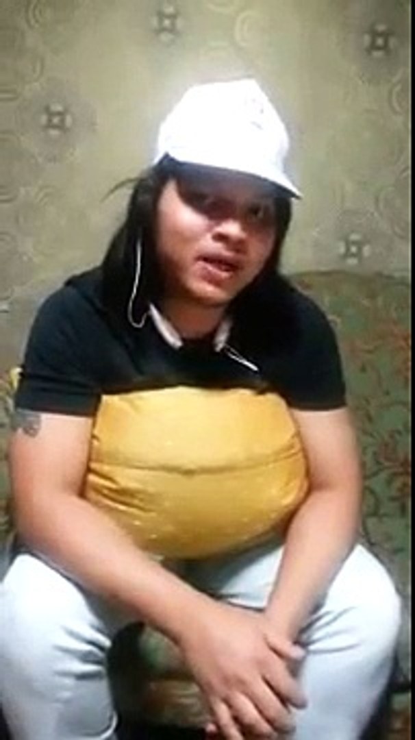 khmer breaking news facebook - khmer hot news express | cambodia news prorloeng khmer - 12/09/2014
