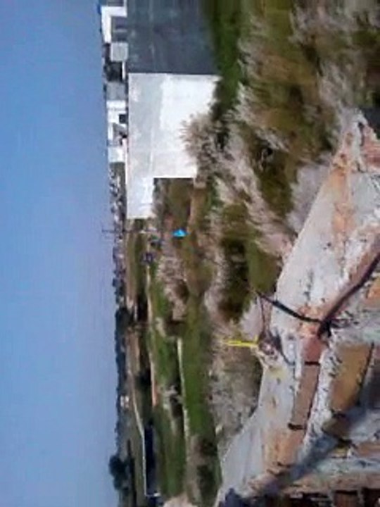 my home town 2